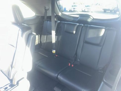 Used 2017 Toyota Highlander XLE image 37
