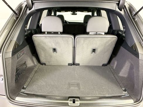 New 2026 Audi Q7 3.0T Premium Plus image 29