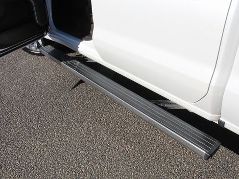 Used 2023 GMC Sierra 1500 Denali w/ Denali Reserve Package image 17