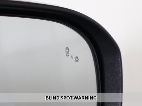 Used 2021 Kia Telluride EX image 6