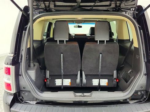 Used 2019 Ford Flex SEL w/ Equipment Group 202A AWD/4WD image 21