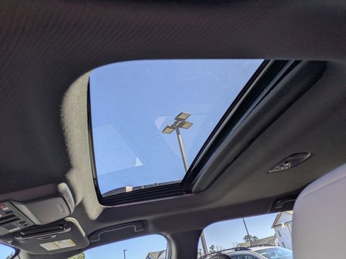 New 2026 Subaru Outback Limited image 17