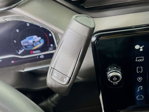 Certified 2025 GMC Sierra 2500 Denali w/ Denali Reserve Package image 14