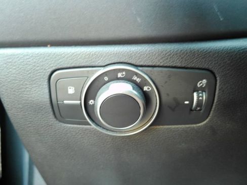 Used 2024 Dodge Hornet R/T image 36