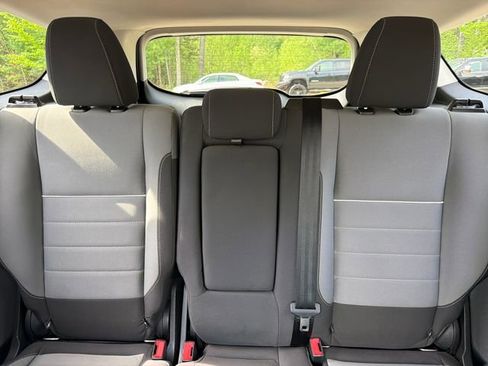 Used 2013 Ford Escape SE AWD/4WD image 21