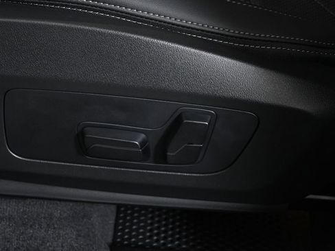 New 2026 BMW X1 xDrive28i w/ Technology Package image 27