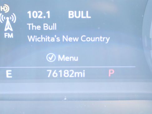 Used 2021 Chevrolet Silverado 3500 High Country w/ Z71 Off-Road Package AWD/4WD image 20