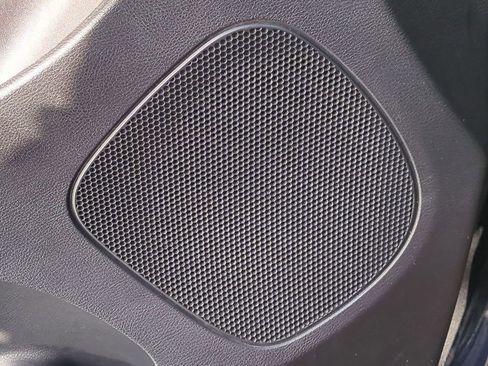 Used 2013 Dodge Grand Caravan R/T w/ Trailer Tow Group image 36