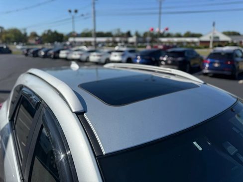 Used 2016 MAZDA CX-5 Grand Touring AWD/4WD image 54