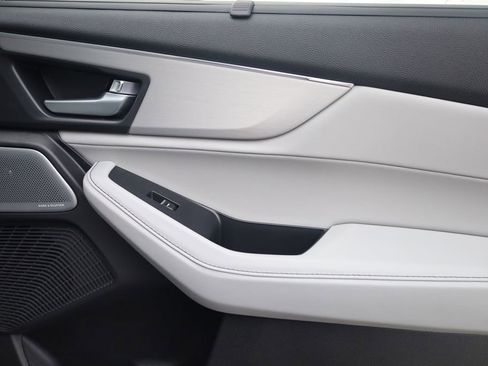 New 2026 Acura MDX SH-AWD w/ Technology Package image 32