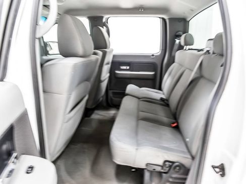 Used 2008 Ford F150 XL RWD image 28