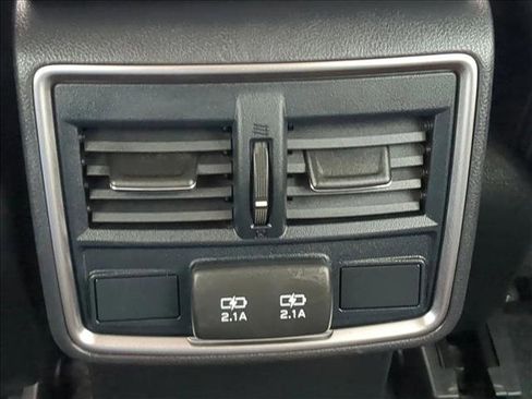 Certified 2023 Subaru Forester Limited image 26