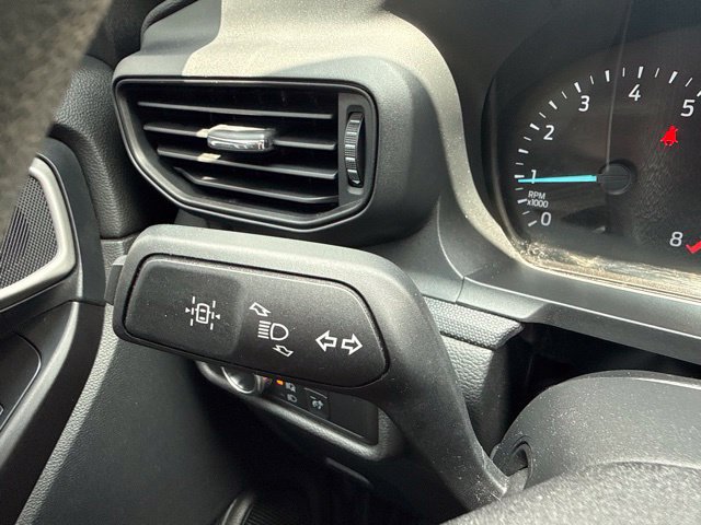 Used 2021 Ford Explorer 2WD image 20