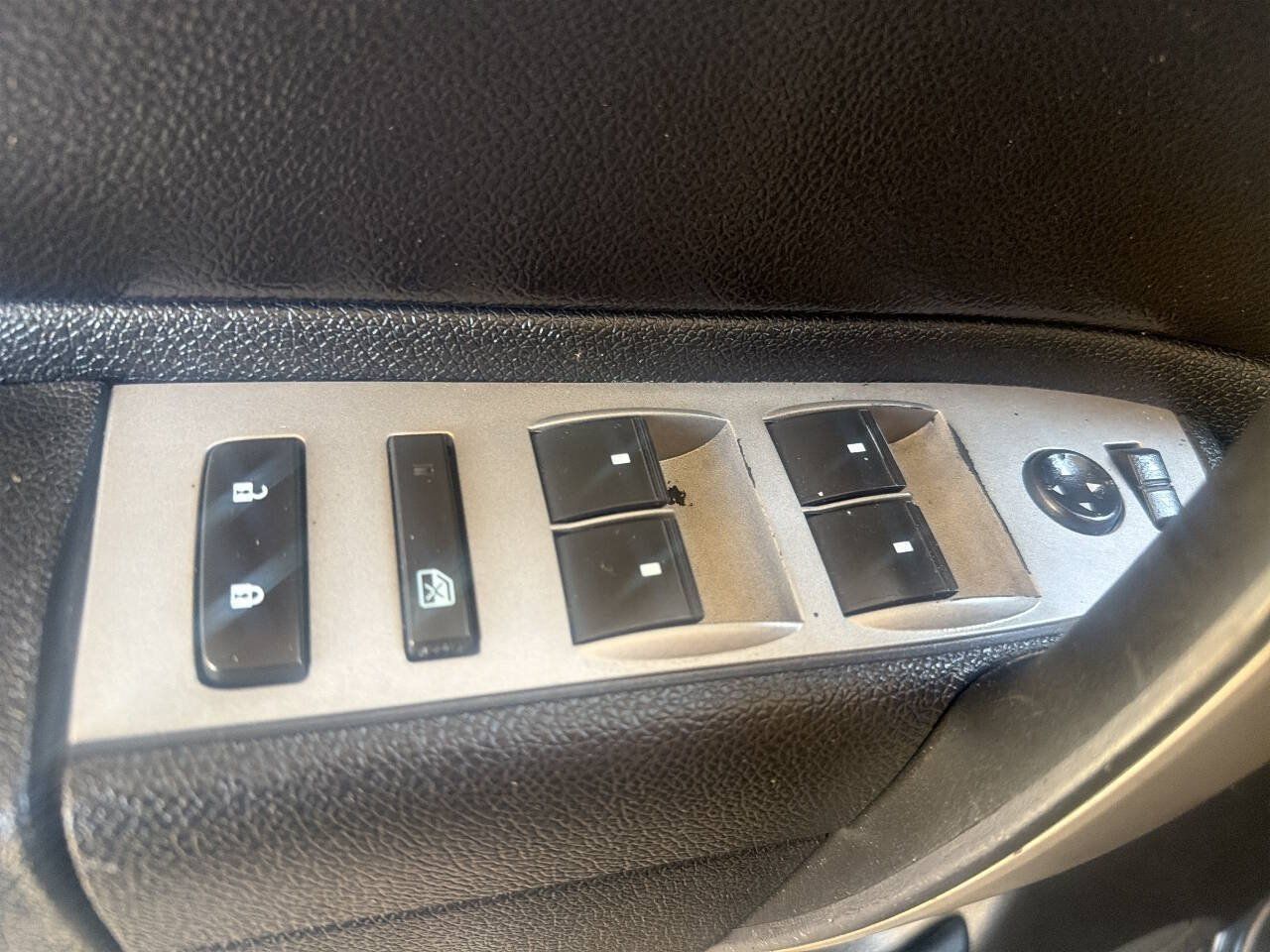 Used 2010 GMC Sierra 1500 SL RWD image 20