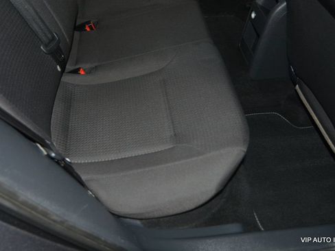 Used 2015 Volkswagen Jetta SE FWD image 28