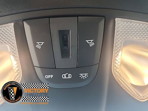 Certified 2024 RAM 2500 Tradesman w/ Chrome Appearance Group image 32