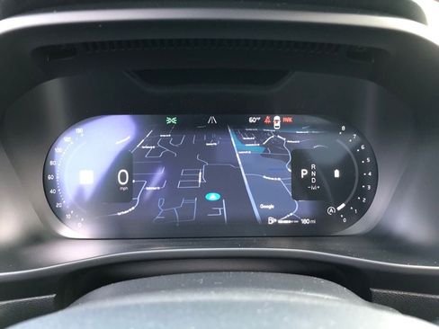 New 2026 Volvo XC40 B5 Ultra w/ Protection Package Premier image 20