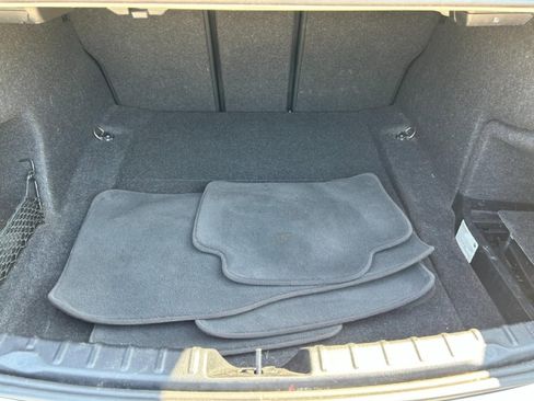 Used 2018 BMW 330i 330i w/ Premium Package image 32