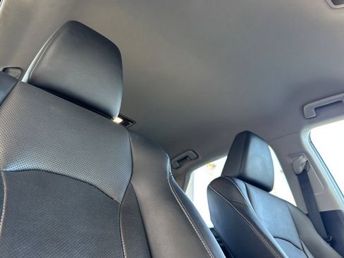Used 2020 Lexus RX 350 FWD w/ Accessory Package image 20