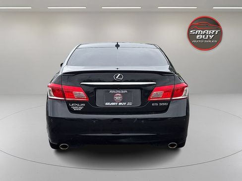 Used 2010 Lexus ES 350 FWD image 6