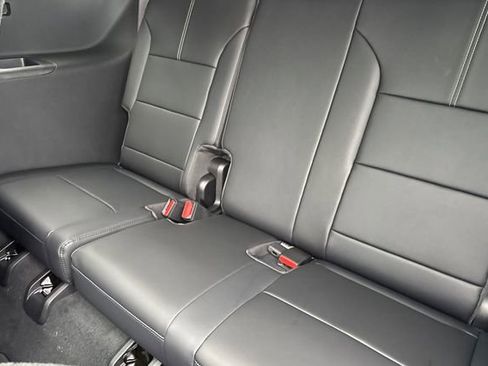 New 2026 GMC Acadia Elevation w/ Super Cruise Package image 17