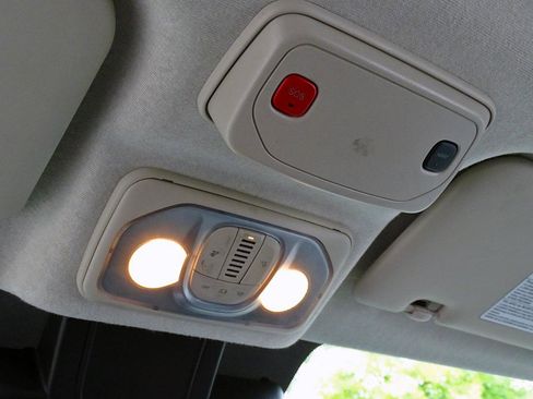 Used 2022 RAM ProMaster 2500 FWD image 27