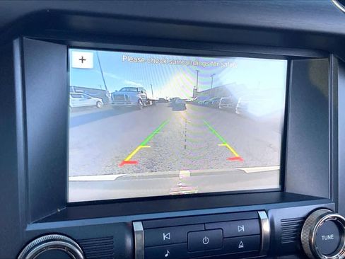 Used 2017 Ford Mustang Shelby GT350 image 21