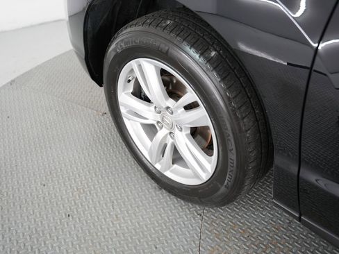 Used 2015 Acura RDX AWD w/ Technology Package image 54