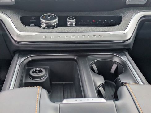 New 2026 Ford Expedition Tremor AWD/4WD image 23