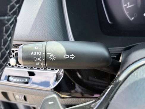 Used 2024 Honda Civic Sport image 15