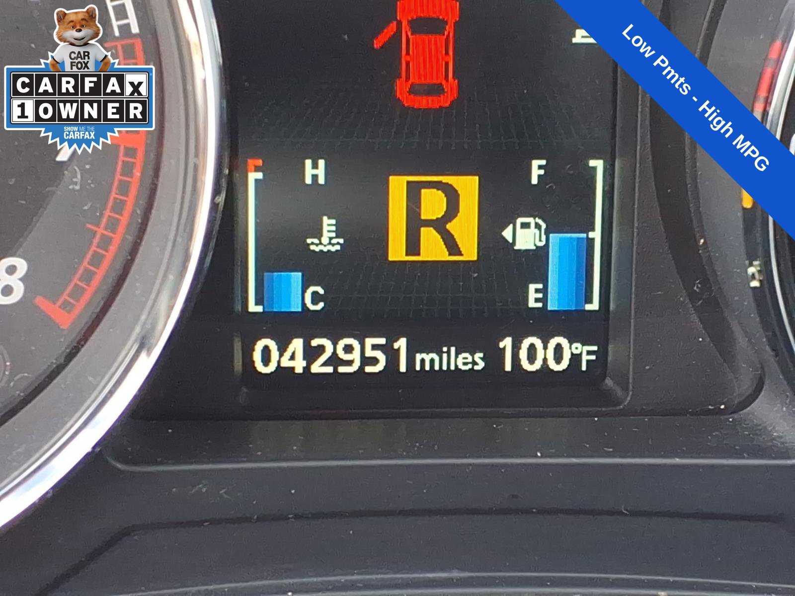 Used 2024 Mitsubishi Outlander Sport SE AWD/4WD image 26