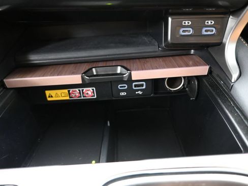 Used 2023 Lexus RX 350 Premium Plus w/ Accessory Package (Z1) FWD image 9