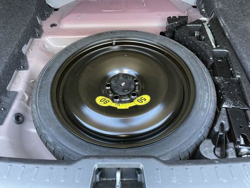 Used 2020 Volvo S60 T6 Momentum AWD/4WD image 42