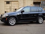 Used 2011 BMW X5 xDrive35i image 3