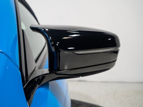 Used 2023 BMW M8 Competition AWD/4WD image 24