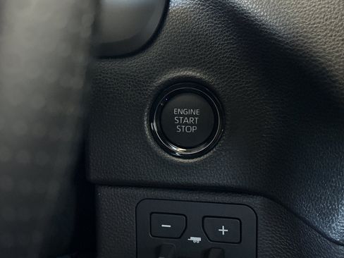 New 2026 Toyota Tundra SR5 AWD/4WD image 23