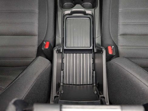 Certified 2022 Honda CR-V EX image 22