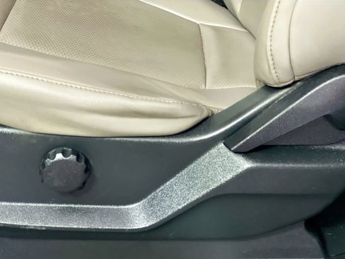 Used 2019 Ford F350 XL w/ STX Appearance Package image 15