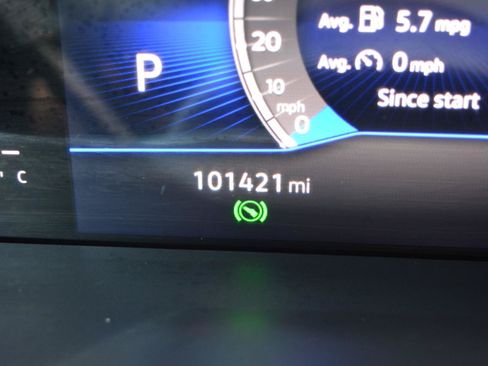 Used 2023 Volkswagen Jetta Sport FWD image 21