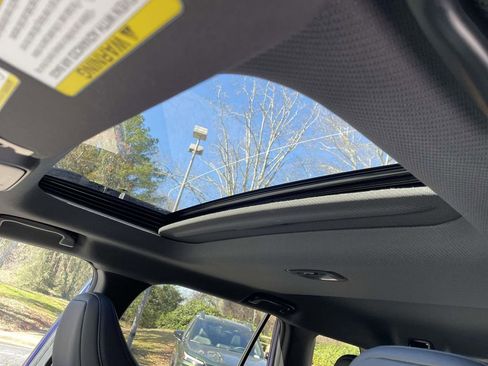 New 2026 Subaru Outback Limited image 19