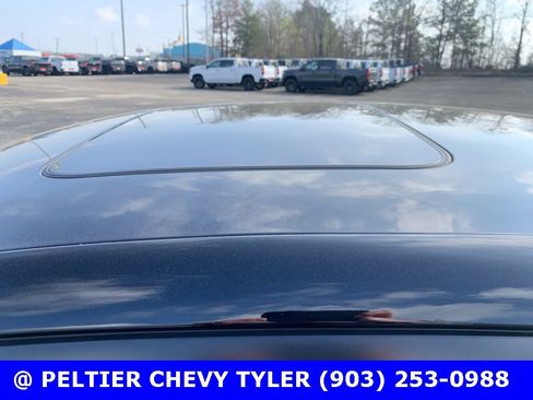 Used 2023 Dodge Charger Scat Pack w/ Plus Group image 5