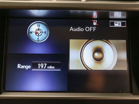 Used 2019 Lexus GX 460 Premium AWD/4WD image 24
