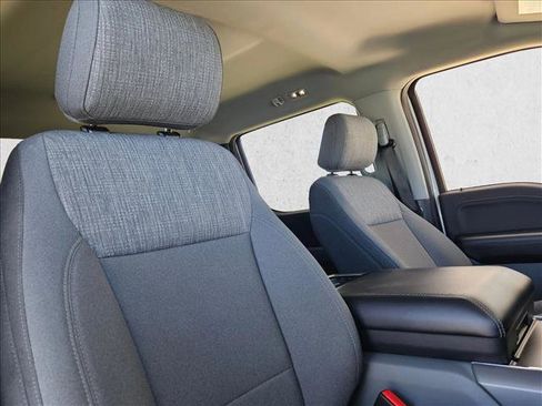 Used 2021 Ford F150 XLT w/ Equipment Group 302A High image 29