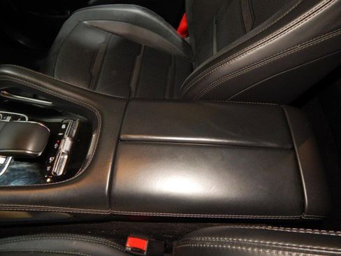 Used 2021 Mercedes-Benz GLE 53 AMG 4MATIC Coupe image 18