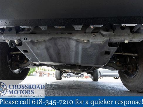 Used 2020 Toyota Tacoma SR AWD/4WD image 20