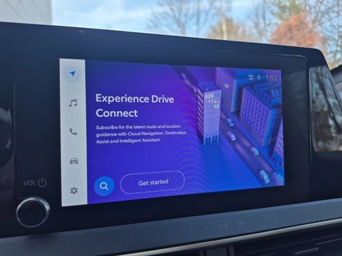 Used 2024 Toyota Prius XLE image 26