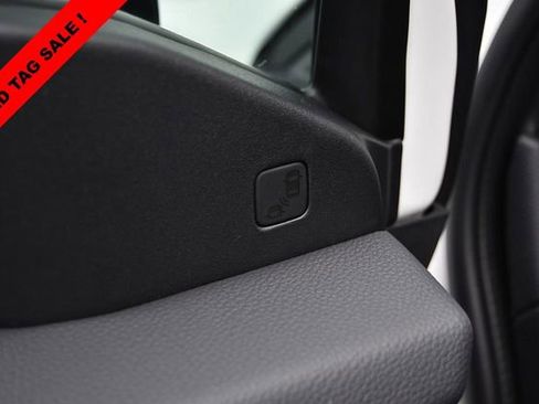 New 2025 Honda Ridgeline TrailSport+ image 12