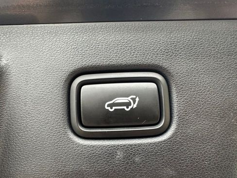Certified 2024 Hyundai Tucson XRT AWD/4WD image 29