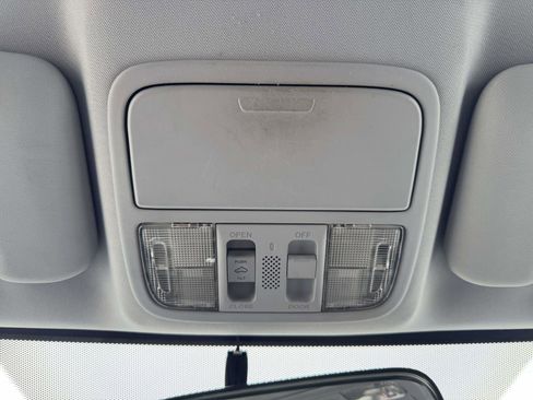 Used 2010 Honda CR-V EX-L image 29