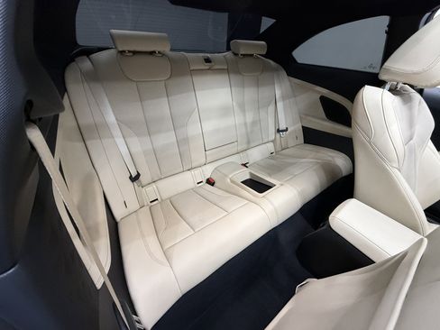 Used 2023 BMW M240i xDrive Coupe w/ Premium Package image 29